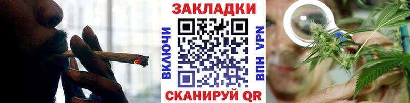 Меф мяу мяу Суздаль
