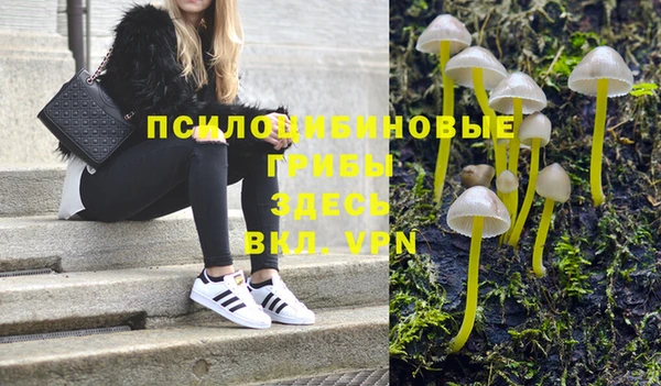меф Володарск