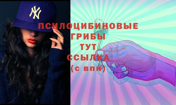 меф Володарск