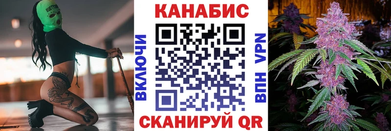 Купить где  Суздаль  Канабис ГИДРОПОН 